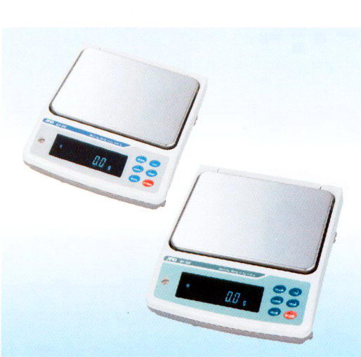 精密工業(yè)天平,12kg,0.1g