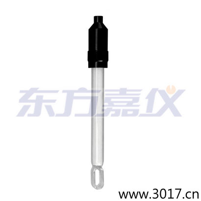 �o(w��)���a(b��)�ɾ�늌�(d��o)��늘O