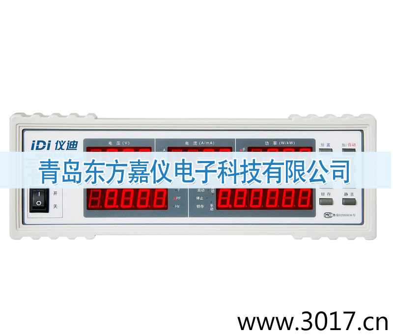 ����������C�Ϝy(c��)��?j��)x