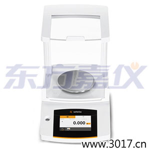電子天平,310g,1mg