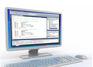 PlusӋ(j��)��У��(zh��n)����ܛ��8.1�棨��MET/BASE��(sh��)��(j��)�������MET/TRACK�Y�a(ch��n)����ܛ����