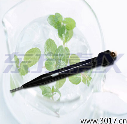 食用油酸價快速檢測儀