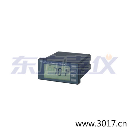 늌�(d��o)��������ʿ���/׃����