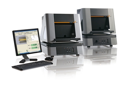 X�侀�ɹ�y(c��)ԇ�x