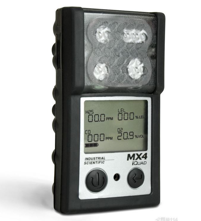 ��(f��)��ʽ4���w�z�y(c��)�x