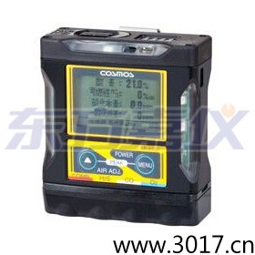 ��(f��)�ϴ�����w�z�y��