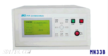 �͉��^���ӵ�(li��n)�Ϝyԇ�x������һ��