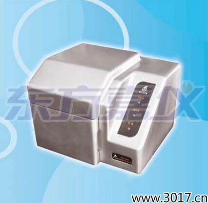 ʳƷ���ӄ��z�y(c��)�x