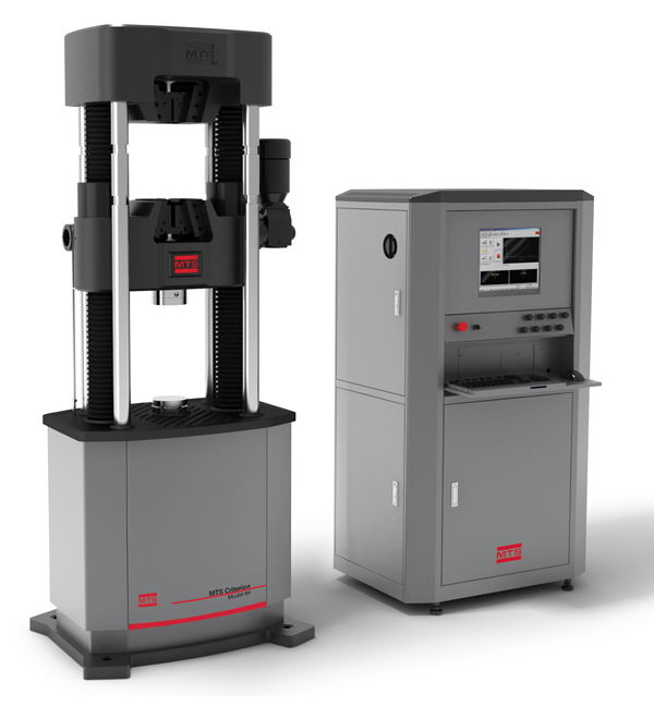 Criterion�Ř�(bi��o) Һ���ŷ��f(w��n)��ԇ�(y��n)�C(j��)