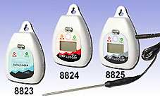 �؝��ӛ���