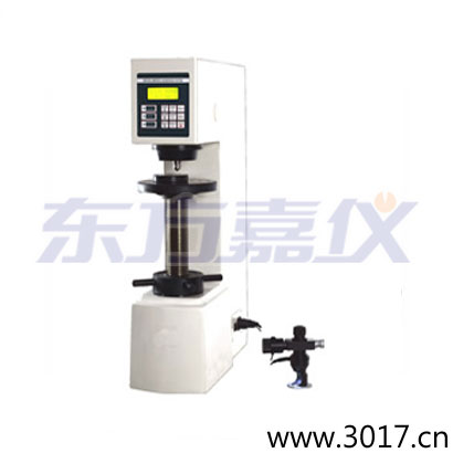 �r(sh��)������Ӳ��Ӌ(j��)