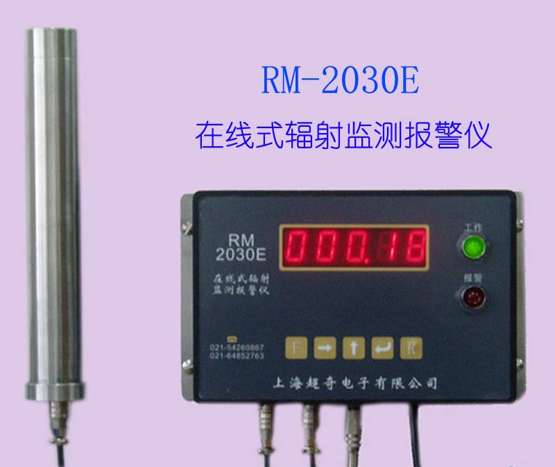 �ھ�ʽ�侀�z�y�x