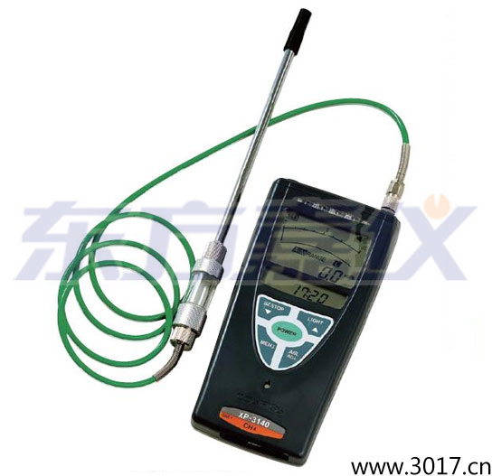 ��ȼ���w�z�y�x