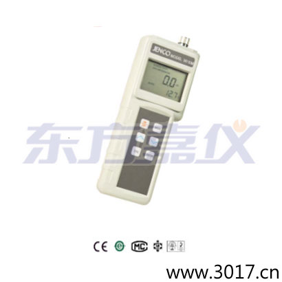 ��yʽ늌�(d��o)��/�}��/TDS�y(c��)ԇ�x