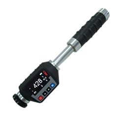 ����Ӳ��Ӌ(j��)