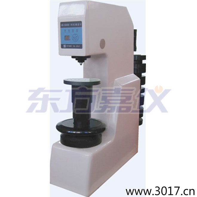 ����Ӳ��Ӌ