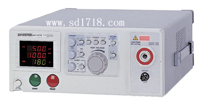 AC �͉��yԇ��