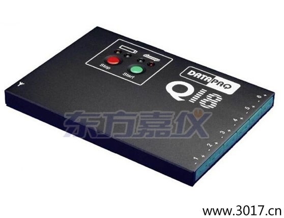 �t�؜y(c��)ԇ�x