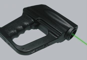 �ߜؼt��y�؃x