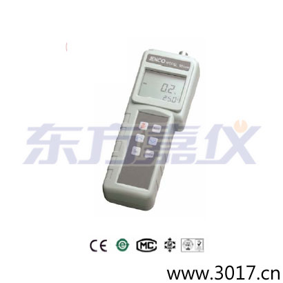 �ܽ������ض�����y�y(c��)ԇ�x