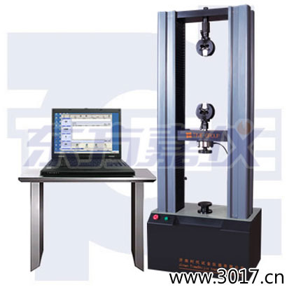 ΢�C(j��)��������f��ԇ�C(j��)(С�Tʽ)