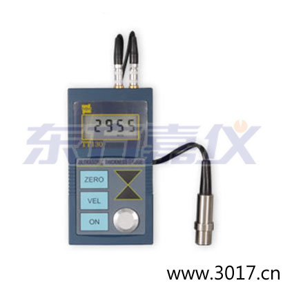 �����y��x�������ͣ�