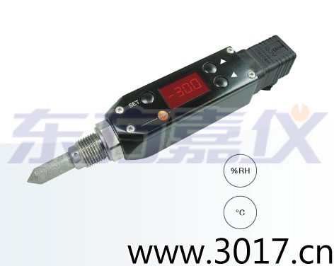 ����¶�c׃����