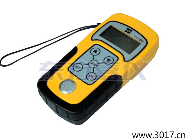 �����y��x