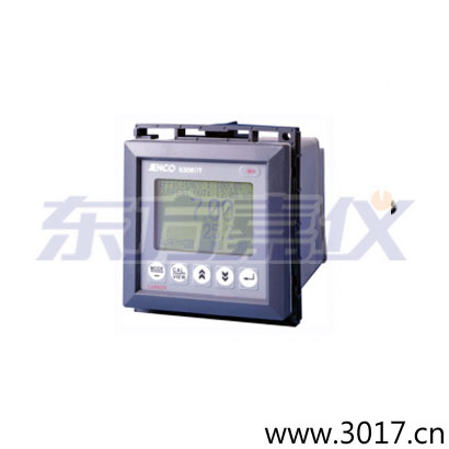 ����߀ԭ���ض������I(y��)�ھ�������