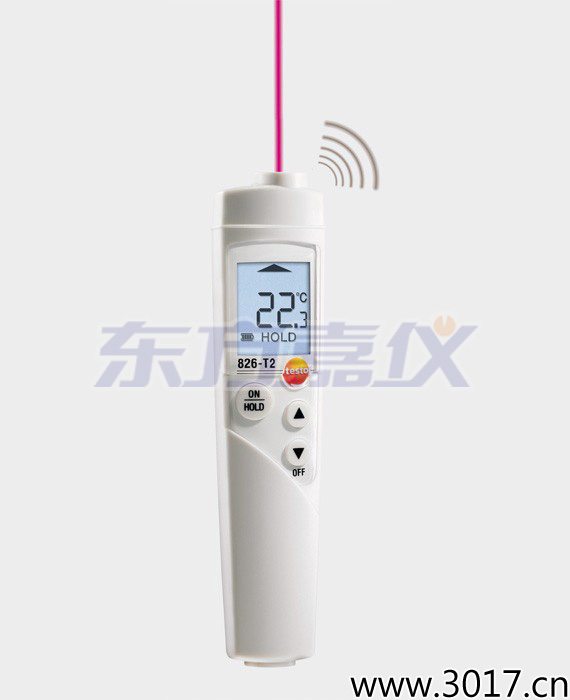 �t��y(c��)�؃x