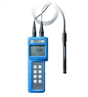 ��yʽ���ӋPHӋ