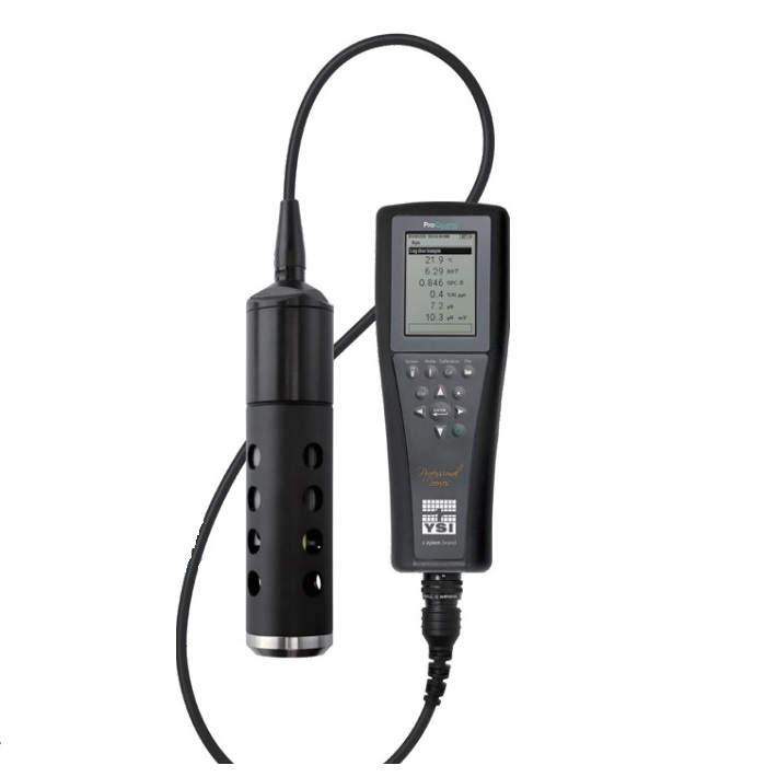 ���a(ch��n)��yʽ������(sh��)ˮ�|�x