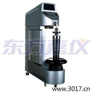 �r������Ӳ��Ӌ(j��)