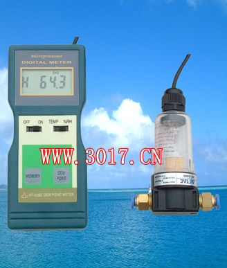 ¶�c(di��n)�x