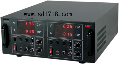 ���lֱ����(w��n)����(w��n)���Դ