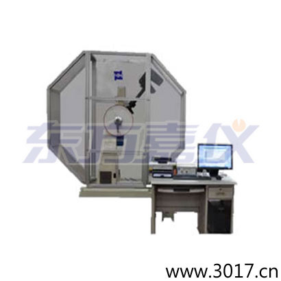 �r(sh��)���x�����_��ԇ�(y��n)�C(j��)