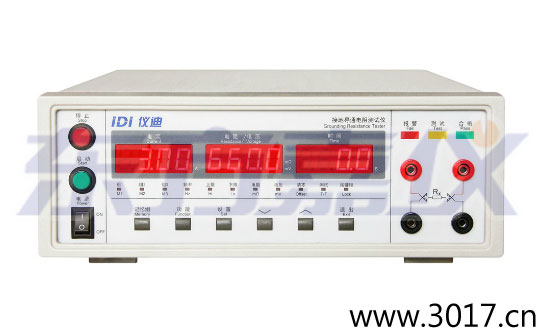 �ӵ����yԇ�x