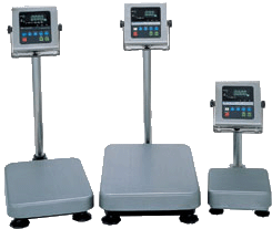 ��ˮ�_(t��i)�Q��220kg,20g