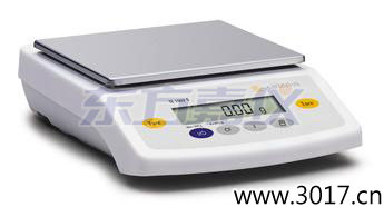 電子天平,1500g,10mg