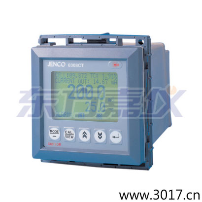 늌�(d��o)����TDS���ض������I(y��)�ھ�������