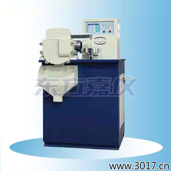 �r��Ӳ�|(zh��)�Ͻ���ĥ��(qi��ng)��ԇ�C(j��)