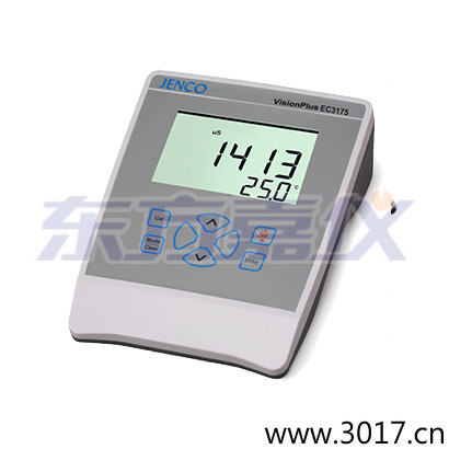 �_ʽ늌�(d��o)����TDS���ضȜyԇ�x