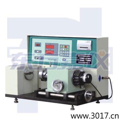 �p��(sh��)�@�Pʽ����Ť�Dԇ�CTNS-Sϵ��