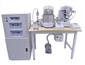 ���ʼ���┵(sh��)��(j��)�yԇϵ�y(t��ng)