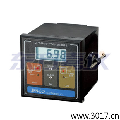 ���������߀ԭ�����I(y��)�ھ�������