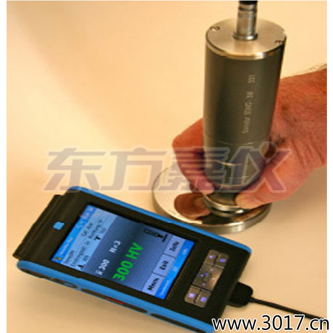 �r(sh��)������Ӳ��Ӌ(j��)