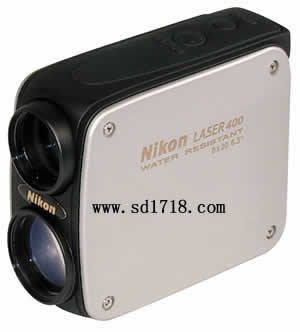 ����y(c��)���x