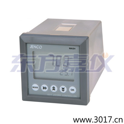 ��ȡ�����߀ԭ���ض������I(y��)�ھ�������