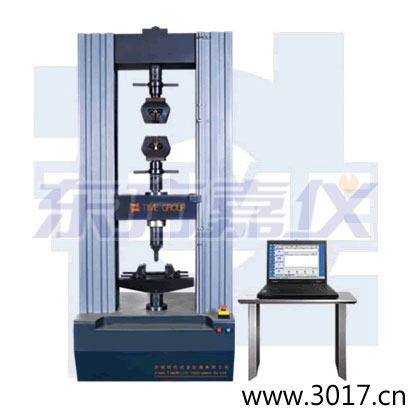 ΢�C(j��)��������f��ԇ�(y��n)�C(j��)(���Tʽ)