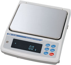 GX-Kϵ�о��ܹ��I(y��)��ƽ,31kg,0.1g